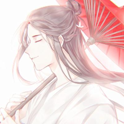 苹果天气深夜“崩了”