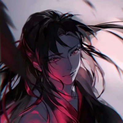 苏林坐复兴号访雄安