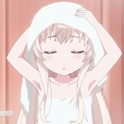 珠光宝气