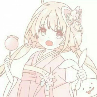 太乙真人配音者声音被盗合作也被取消