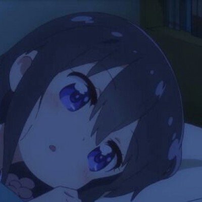 老人出殡群鸟盘旋