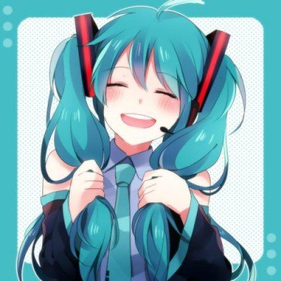 跑马拉松买房给10万