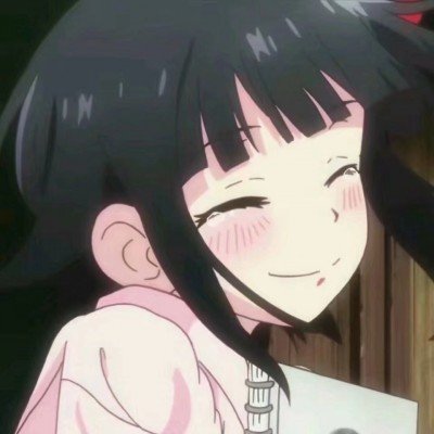 当美国失去游客 中国接住了世界