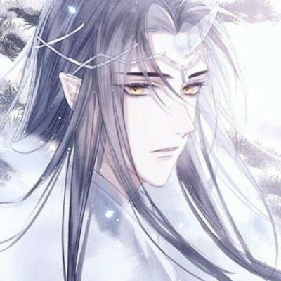 百万亿级产业将诞生